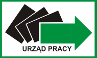 Zdjęcie artykułu Od 1 czerwca 2025 r. zmiany w zasadach zatrudniania cudzoziemców
