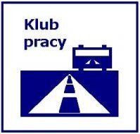 Zdjęcie artykułu Szkolenie z zakresu umiejętności poszukiwania pracy!