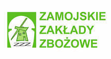 Zdjęcie artykułu Blisko  lokalnych  przedsiębiorców - Zamojskie Zakłady Zbożowe