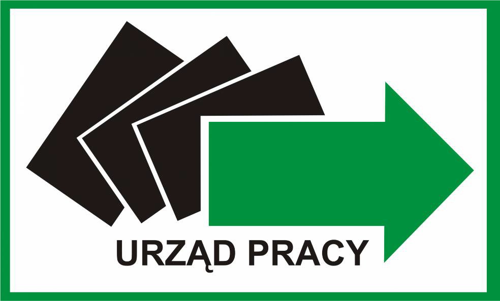 Zdjęcie artykułu Zmiany w zakresie powierzenia pracy cudzoziemcom - od 1 czerwca 2025 r.