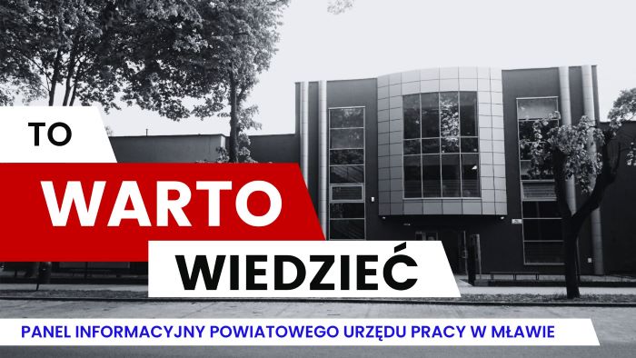 Zdjęcie artykułu Dodatek aktywizacyjny dla osób podejmujących pracę