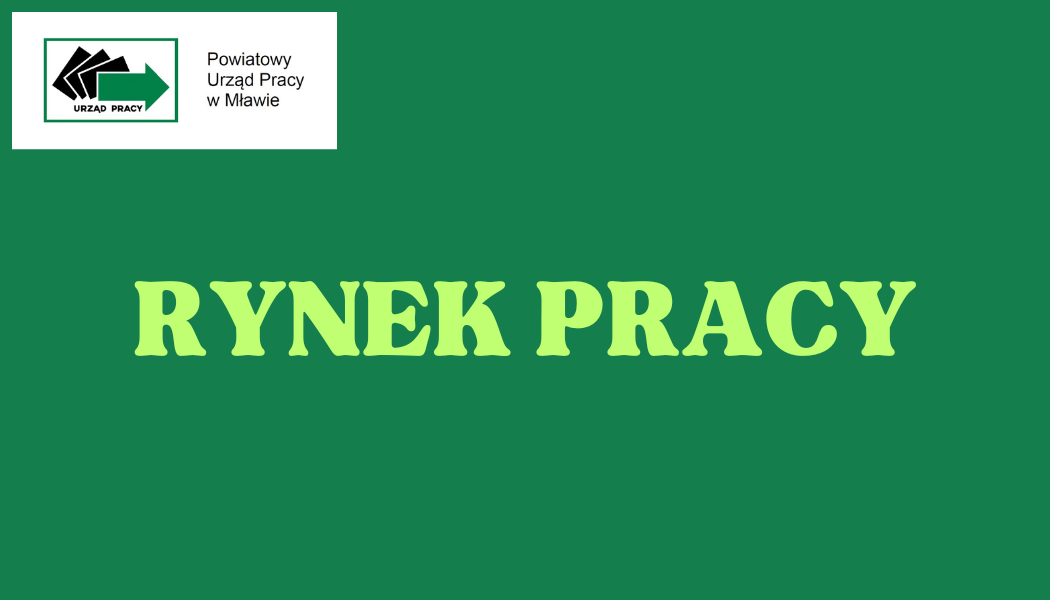 Zdjęcie artykułu Nowa ustawa o rynku pracy i służbach zatrudnienia.