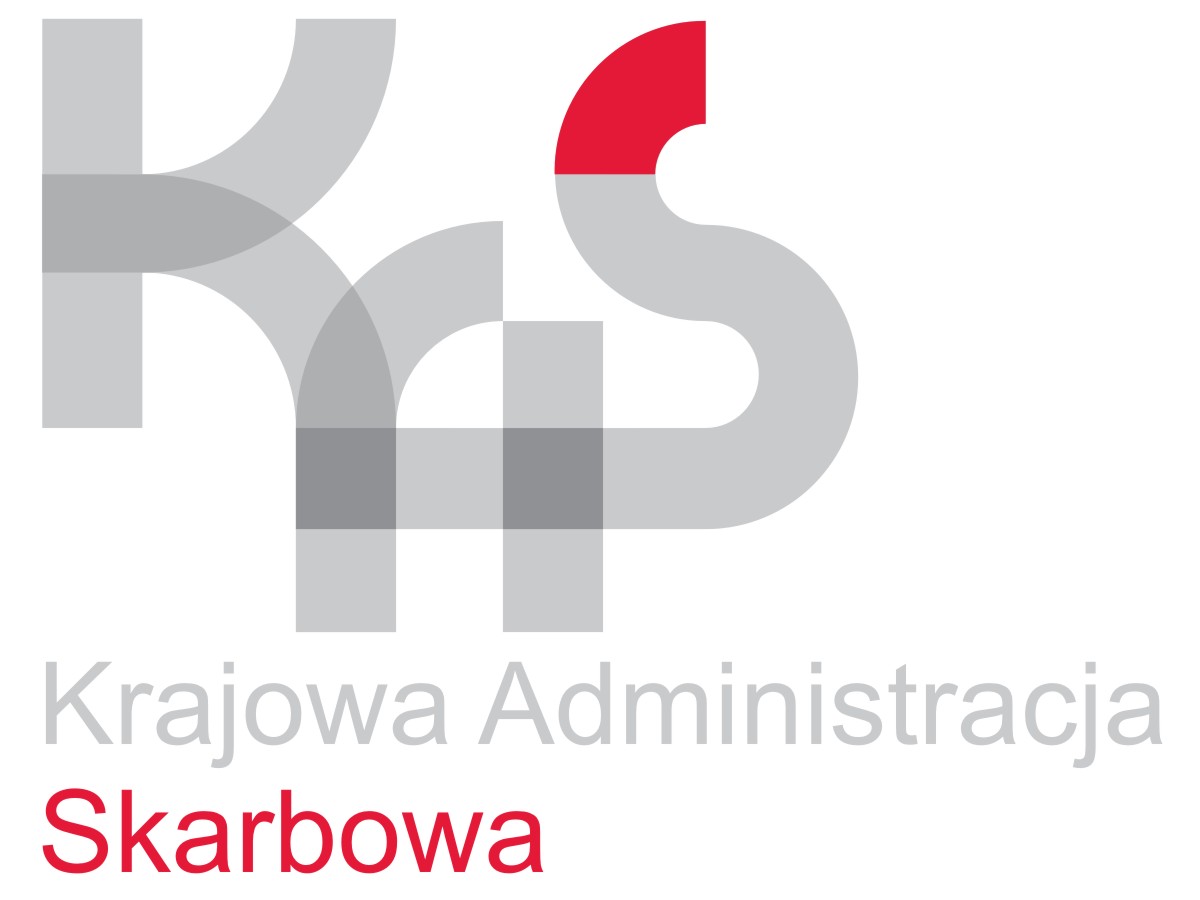 Zdjęcie artykułu Konsultacje z pracownikami Urzędu Skarbowego w Pszczynie