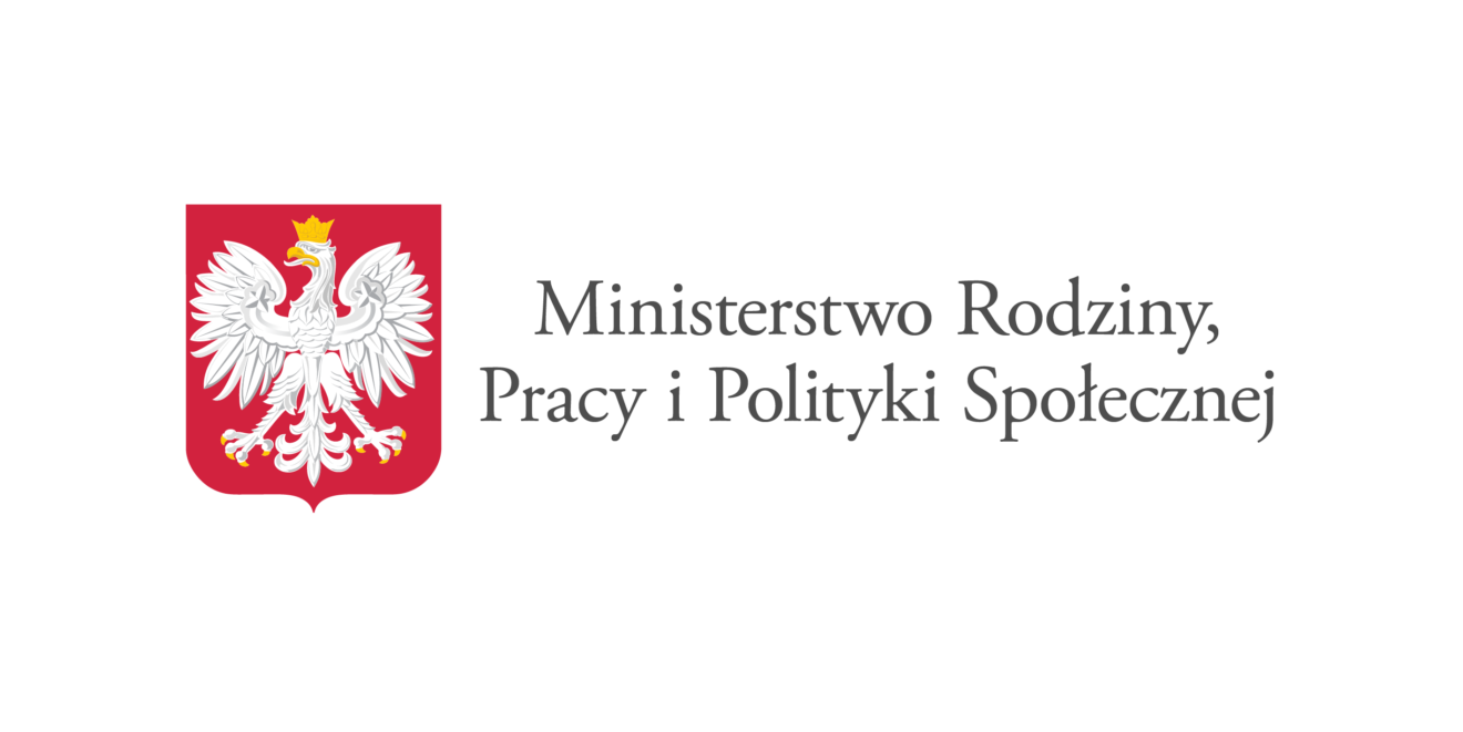 Zdjęcie artykułu Skrócony czas pracy - TO SIĘ DZIEJE!