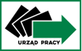Obrazek dla: Wstrzymanie naboru wniosków o przyznanie środków na...