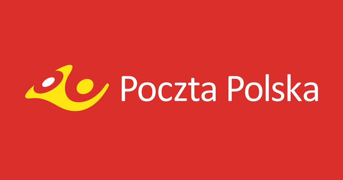 Zdjęcie artykułu Propozycja współpracy /Agencja Pocztowa