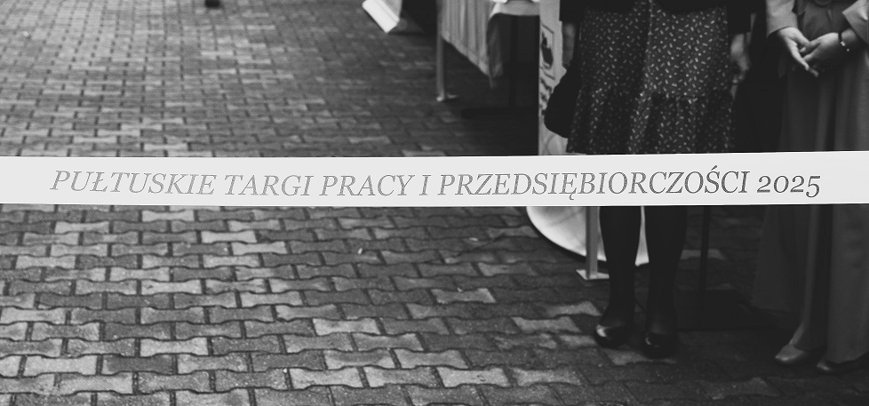 Zdjęcie artykułu ….. to już historia