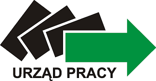 Zdjęcie artykułu Utrudniony kontakt telefoniczny z urzędem