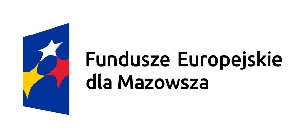 Zdjęcie artykułu Realizacja projektu "Akcja Aktywizacja”