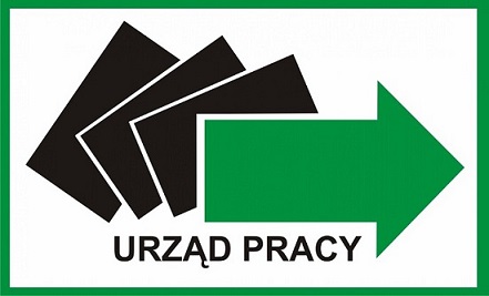 Zdjęcie artykułu „Barometr zawodów 2026” w powiecie pułtuskim
