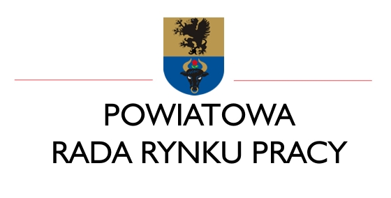 Zdjęcie artykułu Ogłoszenie o naborze kandydatów na członków Powiatowej Rady Rynku Pracy w Chojnicach 2025-2029