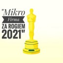 Obrazek dla: Głosuj i wybierz laureata Plebiscytu Mikro Firma za rogiem 2021