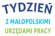 slider.alt.head Tydzień z Małopolskimi Urzędami Pracy 2021