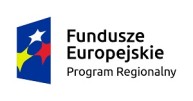 slider.alt.head Zapytanie ofertowe - Europejski Certyfikat Umiejętności Komputerowych ECDL BASE wraz z egzaminem i obsługą kasy fiskalnej