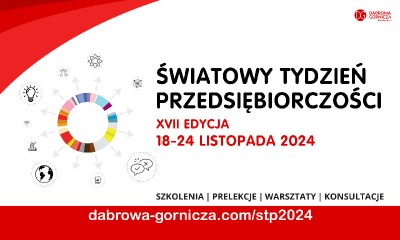 nnk.article.image-alt 18-24 LISTOPADA - ŚWIATOWY TYDZIEŃ PRZEDSIĘBIORCZOŚCI