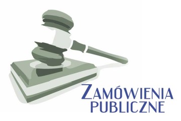 Zdjęcie artykułu Zaproszenie do złożenia oferty na szkolenie Sprzedawca dla 1 osoby PFRON