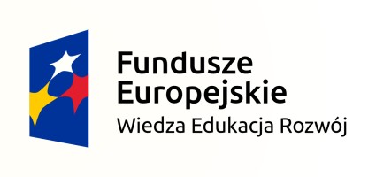 Zdjęcie artykułu Program PO WER - ROK 2020 - 2021