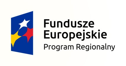 Zdjęcie artykułu Program RPO - ROK 2022