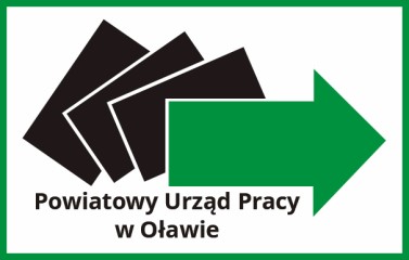 Obrazek dla: Nabór wniosków o dotacje