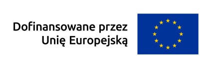 nnk.article.image-alt Projekt "Zdrowi pracownicy samorządowi Powiatu Mogileńskiego"