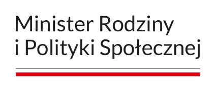 nnk.article.image-alt „Program aktywizacji zawodowej bezrobotnych w regionach wysokiego bezrobocia”