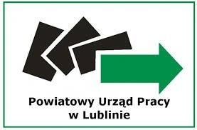 Zdjęcie artykułu Aktywizacja osób młodych pozostających bez pracy w powiecie lubelskim (IV)