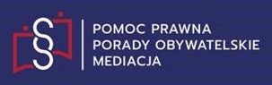 Zdjęcie artykułu Nieodpłatna pomoc prawna - Stowarzyszenie Sursum Corda