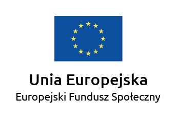 Zdjęcie artykułu Projekt: „Aktywizacja osób młodych pozostających bez pracy w powiecie białostockim i powiecie miasto Białystok (III)”