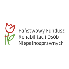 Zdjęcie artykułu Komunikat na temat przyznanych środków PFRON - powiat