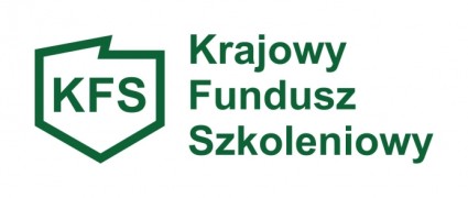 Obrazek dla: Nabór wniosków o dofinansowanie kształcenia ustawicznego...